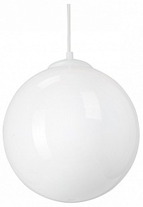 Подвесной светильник Vitaluce V29591 белый арт. V29591-0/1S