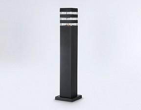 Наземный светильник Ambrella Light ST черный арт. ST2582