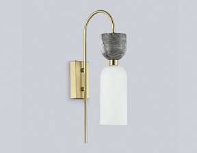 Бра Ambrella Light LH золото арт. LH53335