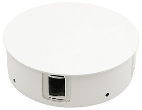 Накладной светильник DesignLed Star белый арт. GW-A131-4-4-WH-WW