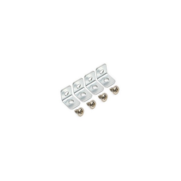 Светильник для потолка Армстронг Wolta LPD40W60 белый арт. LPD40W60-02-06