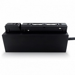 Блок питания Maytoni Power Supply Gravity черный арт. TRX010DR2-100B