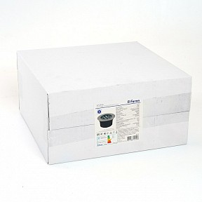 Грунтовый светильник Feron SP2804 серый арт. 48348