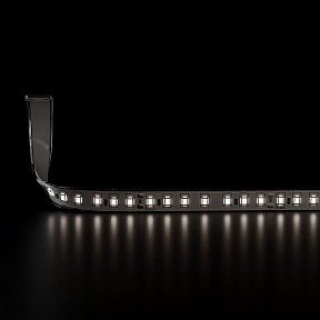 Лента светодиодная Elektrostandard 2835 24V 120Led 8W IP68  арт. a071905