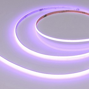 Лента светодиодная Arlight COB открытая  арт. 046915