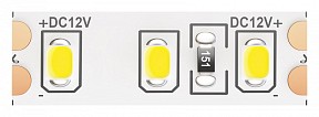 Лента светодиодная Maytoni Led strip белый арт. 10109