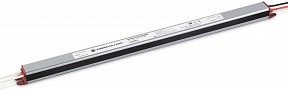 Блок питания Ambrella Light LED Driver металл арт. GS9807