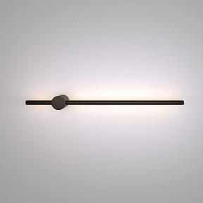 Бра Elektrostandard Cane черный арт. MRL LED 1115