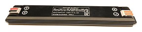 Блок питания Wertmark WTL черный арт. WTL.P0.600.060