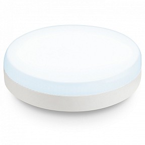 Лампа светодиодная Ambrella Light GX53  арт. 531206
