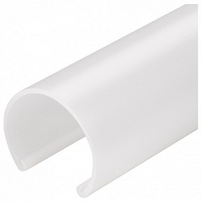 Рассеиватель Arlight Round  арт. 25227