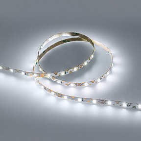 Лента светодиодная Eleganz LUX белый арт. 2131