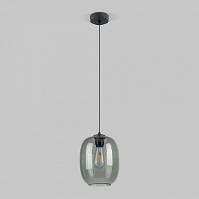 Подвесной светильник TK Lighting Elio черный арт. 5971 Elio