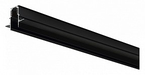 Трек iLedex Technical VISION48/22 черный арт. 4822-65/48-3000-BK