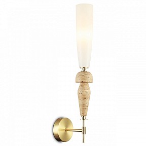 Бра Ambrella Light LH золото арт. LH75369