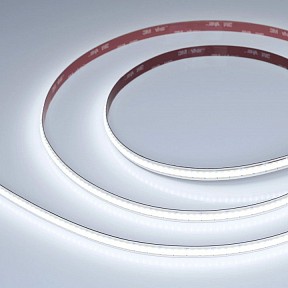 Лента светодиодная Arlight X480 24V 10mm 10 W/m FreeCut  арт. 044194