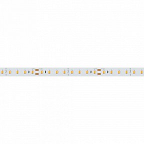 Лента светодиодная Arlight SHOP герметичная  арт. 028748(1)