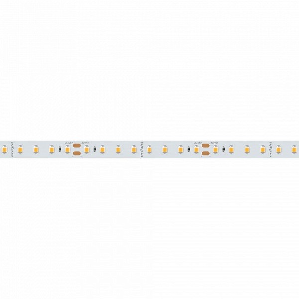 Лента светодиодная Arlight SHOP герметичная  арт. 028748(1)