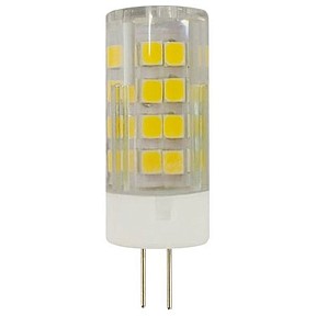 Лампа светодиодная Jazzway Pled Power  арт. 5000940