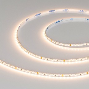 Лента светодиодная Arlight MICROLED белый арт. 037815