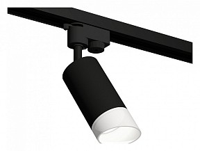 Светильник на штанге Ambrella Light XT черный арт. XT6323180