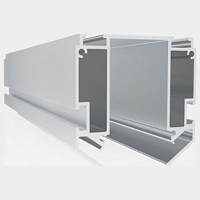 Профиль Lumker SY-LINK металл арт. 00-00021071