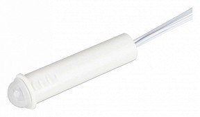 Датчик движения Arlight SR-PRIME белый арт. 036163
