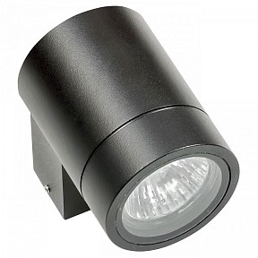 Светильник на штанге Lightstar Paro черный арт. 350607
