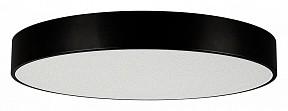 Накладной светильник Arlight TOR PILL черный арт. 023002(4)