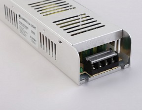 Блок питания Ambrella Light LED Driver металл арт. GS8655