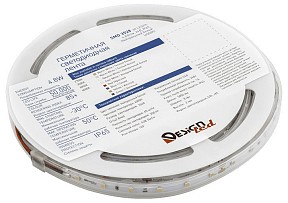 Лента светодиодная DesignLed DSG360  арт. DSG360-24-NW-65