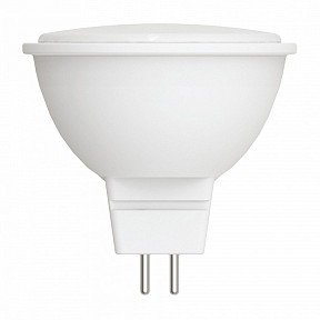 Лампа светодиодная Volpe OPTIMA DIM  арт. UL-00009235