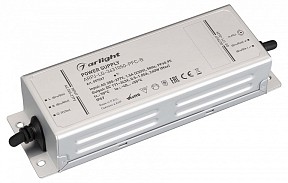 Блок питания Arlight ARPJ  арт. 057527