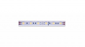 Лента светодиодная DesignLed DSG560 белый арт. 00-00000518