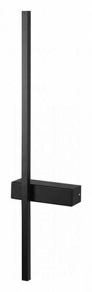 Бра Loft it Linio черный арт. 10149/600 Black