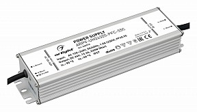 Блок питания Arlight ARPV-UH  арт. 0040976