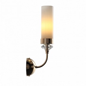Бра ST-Luce Elegra латунь арт. SL1402.251.01