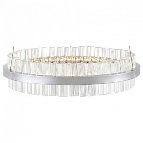 Подвесной светильник ST-Luce Cherio металл арт. SL383.103.01