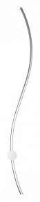 Бра Loft it Rays серый арт. 10154 GR