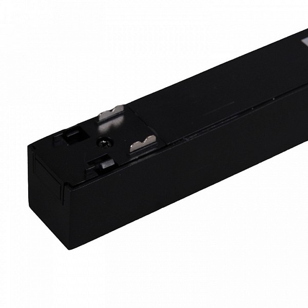 Блок питания Reluce  черный арт. S-100 BK 48V