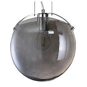 Подвесной светильник Vele Luce Dialma 742 металл арт. VL5183P11