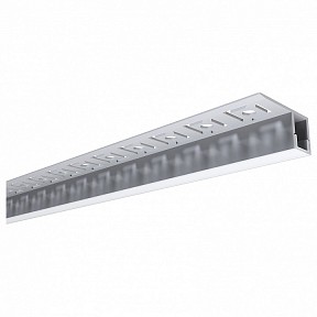 Профиль Apeyron Electrics  металл арт. 08-52