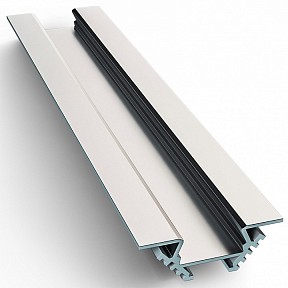 Профиль Apeyron Electrics  металл арт. 08-03