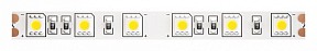 Лента светодиодная Maytoni Led strip белый арт. 10169