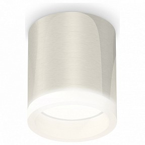 Накладной светильник Ambrella Light XS металл арт. XS6305020