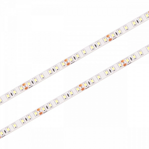 Лента светодиодная Loft it Strip белый арт. 10363/12020 NW