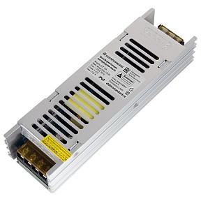Блок питания Elektrostandard Lst  арт. a043087