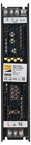 Блок питания Jazzway   арт. BSPS 24V DIM  100W=4,16A  IP20