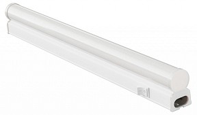 Накладной светильник Apeyron Electrics  белый арт. 14-57