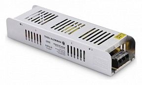 Блок питания Ambrella Light LED Driver металл арт. GS8655